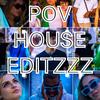 povhouse_editzzz