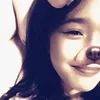 chinitz.nitz23