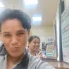 conniemakinanodurante