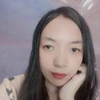 phuonganh__nguyen.139