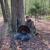wyattstrawn160