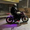 andressito_333