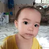 tran.mai5