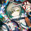 tangent.cos