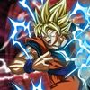 goku_supers4yay1n
