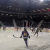 joy_hockey46