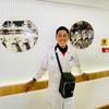 rizkyfatbriyanto