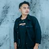 simulasihidup_