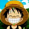 bnksake_