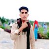 subhanullah9501