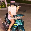minhanhphat1