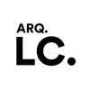 luiscarlosramos986