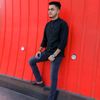 sowrov.sarker8