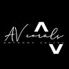 avcorals