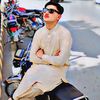 saifullah4875