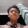 baim_jihe