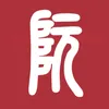 TIẾNG TRUNG THẦY HƯNG