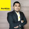 listing.surabaya