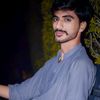 shehbazahmed4894