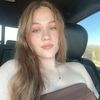 alyssssaagraham