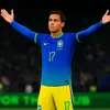 luizcarlos1r