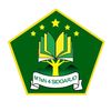 MTsN 4 Sidoarjo