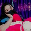 jpgsg358