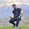 ivanhetete_43