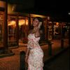 lleticiarodrigues_