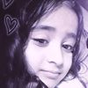 snehahaha37
