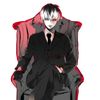 user_554886