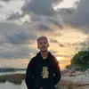 alfayumi423