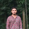 mohammadrobin69s