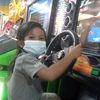 dhedo83