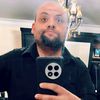 mr_egyroads