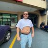 chefguillaumedaly