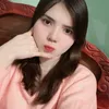 nguyenthihongthu_05