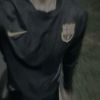 youssefc200