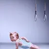david_g6102000