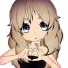 blood_fox_studios