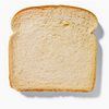 bready_to_die