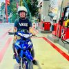 hadi_hafiz87