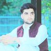 gulali_ershad