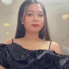 linhmohon.94