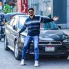 thisislocalhero869