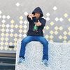 user4jwhe7rzie
