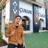 ldly_cukur