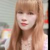 yanty_520