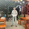 user4jcobckf0j