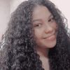 31_ariadna